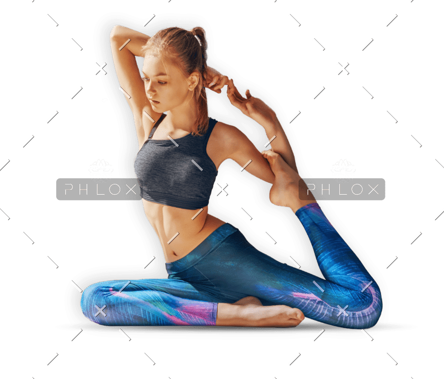 demo-attachment-11-healthy-lifestyle-and-yoga-concepts-PS76CYY